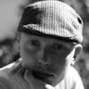 Jack Whitney